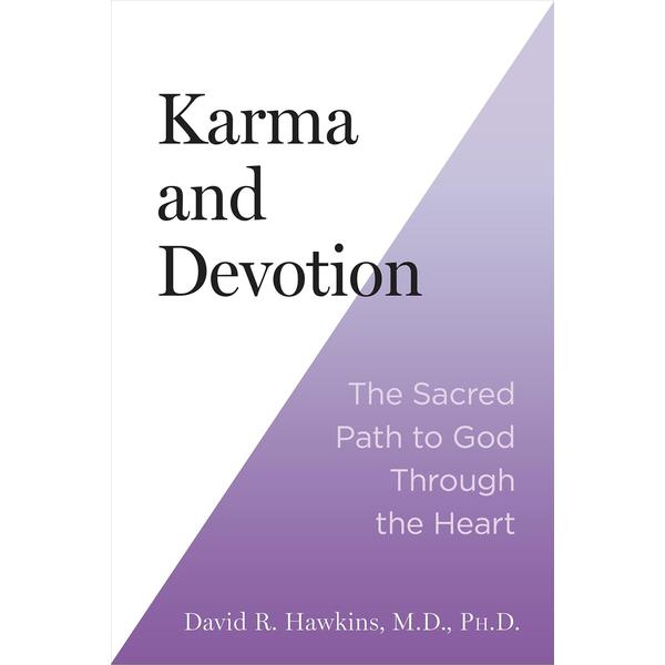 Karma and Devotion
