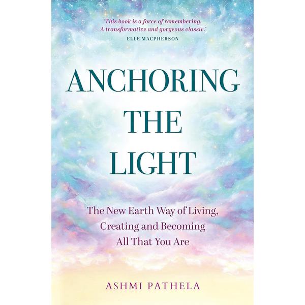 Anchoring the Light