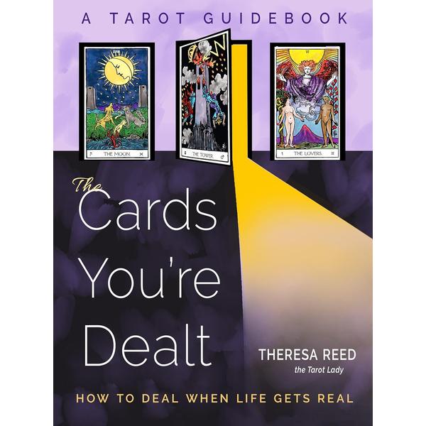 Cards You're Dealt