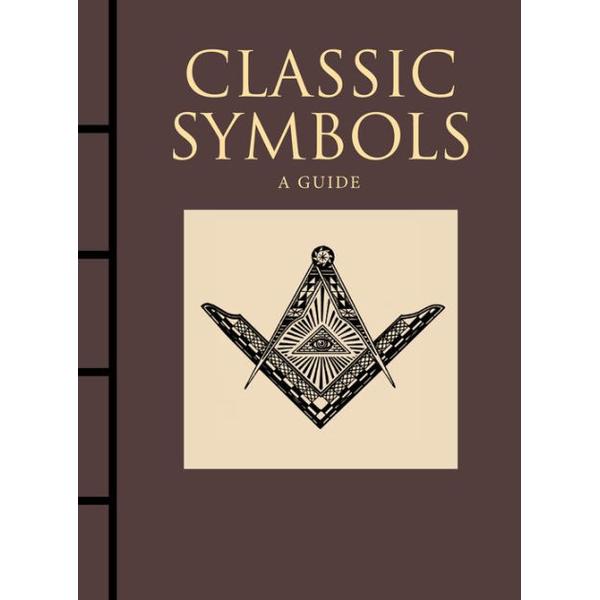 Classic Symbols, A Guide