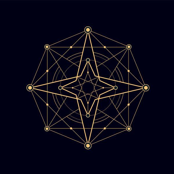 Star Portals