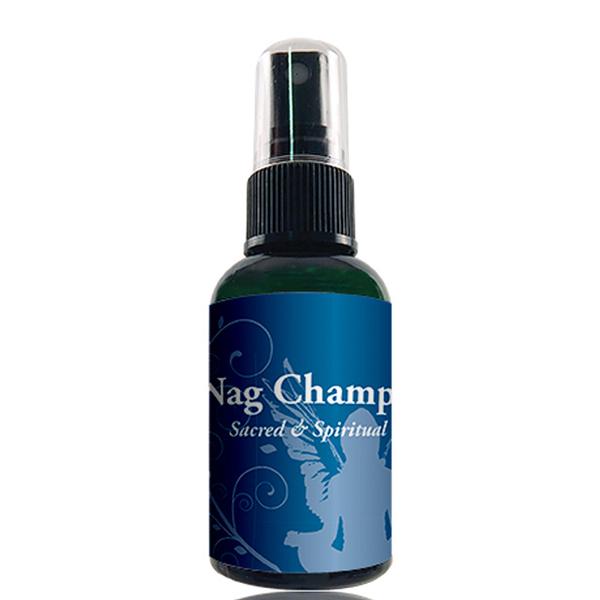 Nag Champa Spray