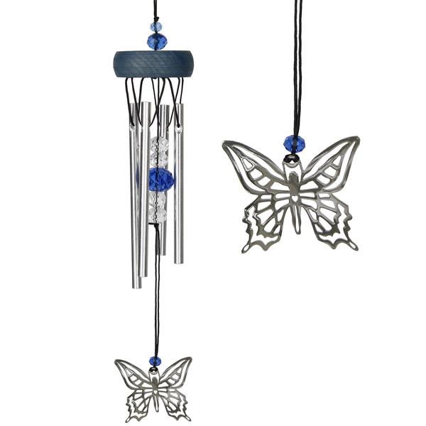 Chime Fantasy, Butterfly