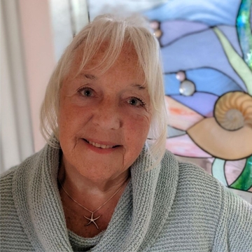 Spiritual Mediumship Sessions with Dianne Rockwell