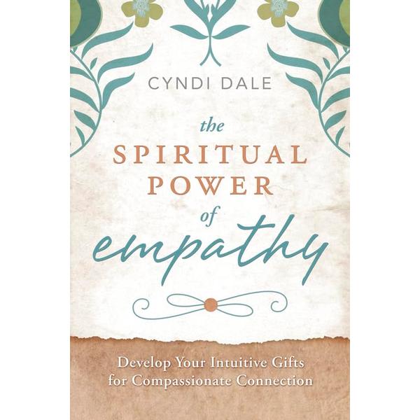 Spiritual Power of Empathy