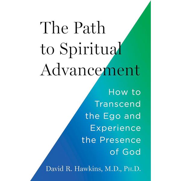 Path to Spiritual Advancement