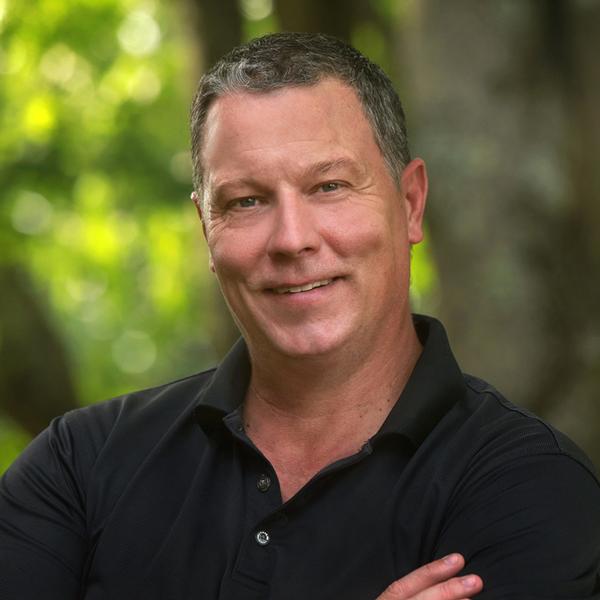 Intimate Mediumship Gathering