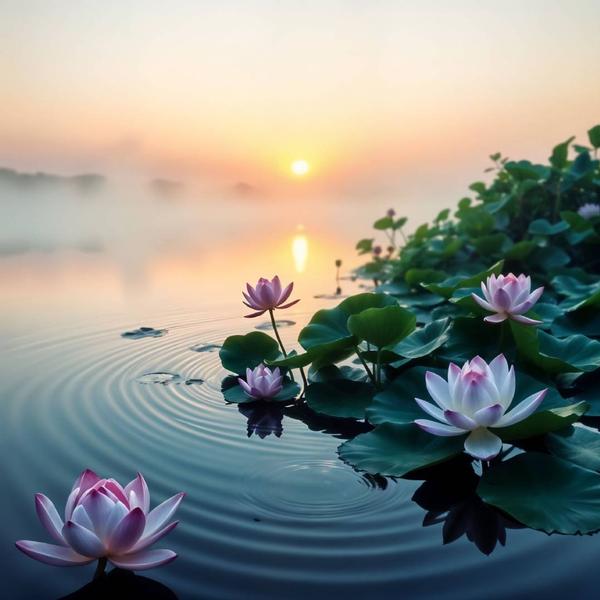 Max Meditation System™: A Powerful Path to Inner Peace