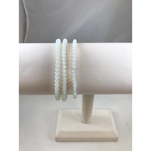 Opalite Power Mini Bracelet