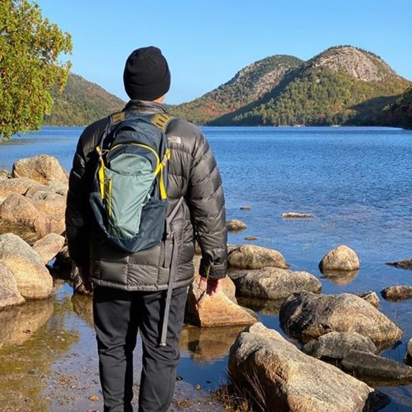 3 Body Qigong 2026: March into Spring Practice Series