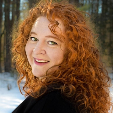 Palmistry, Runes or Tarot Readings