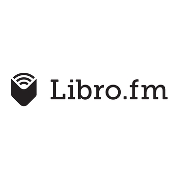 Audiobooks by Libro.FM