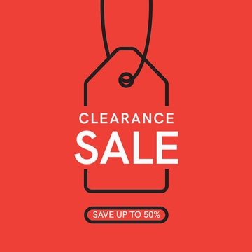 Clearance