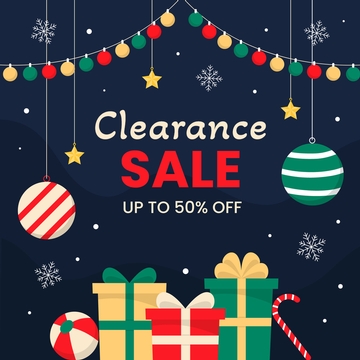 Clearance