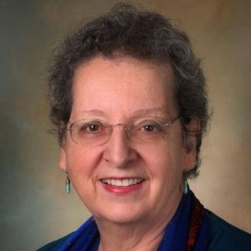 Gerri DeSimone